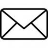 mail