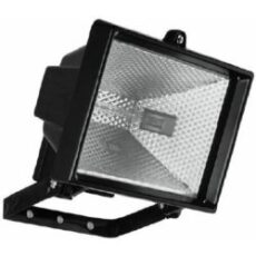 Halogeen lamp huren