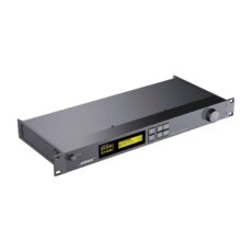Bose Panaray  Digital Controller