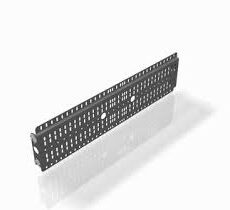 Bematrix Beugel Flatscreen FLATSCREEN SUPPORT 860MM