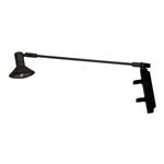 Clippaneel spot  Ledlight warm White