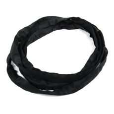 Softsteel 1,6m Black  For Eurotruss HD43 -Prolyte X30D X30V