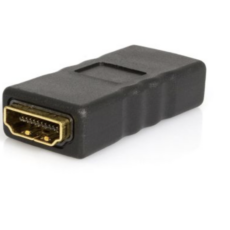 HDMI Female To HDMI Female