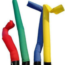 Skytube  6M