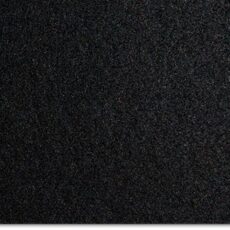 Carpet Black-Gray Price/m2