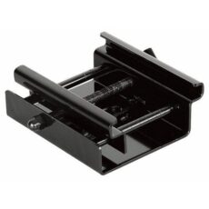 Tent Clamp 85-125mm 150kg Showtec