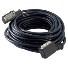 Cable 10M Harting 16P Multicable