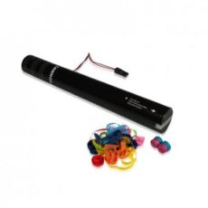 Confetti shooters 40cm cartridge