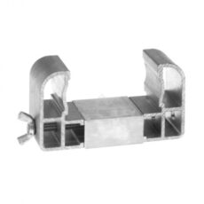 Set of 10 Deck to deck clamb