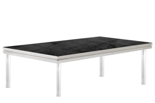 Stage 1*2m Black Coated + 4stands 750kg/m3 wood