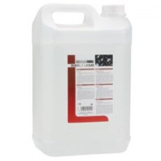 Zeepbellenvloeistof 1 liter