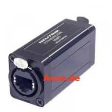 UTP NE8FF connector