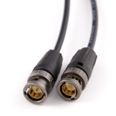 Sdi cable 5m