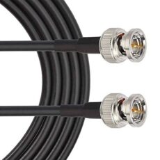 Sdi cable 10m