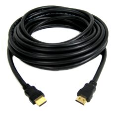 HDMI Kabel 2m