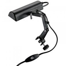 Pupiter Licht Led
