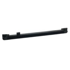 PIPE & DRAPE Wentex drape support 120(l)-->180(l)cm, Black