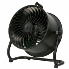 Fan SF-125 ventilator