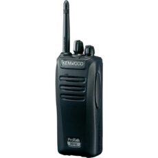 Walkie Talkie Kenwood 6x TK-3401D