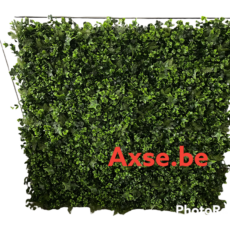 Greenwall 1/1m