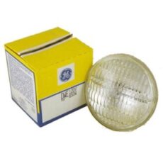 Dwe 2 lite Blinder  Audience Blinder 1300W + 2 Hook (Schuko)
