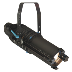 Profielspot ADB Warp 22°-50°