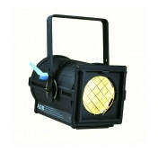 ADB C103 PC Spotlight 1000W (10°-65°) + hook + saftycable