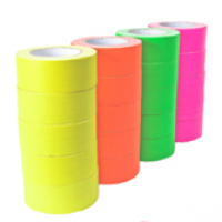 UV Fluo Tape