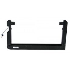 L-Acoustics - ETR12-2 Rigging bracket for L-Acoustics 12XT.
