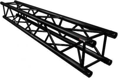 TRUSS Prolyte H30V L100 Zwart