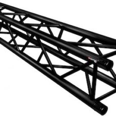 TRUSS Prolyte H30V L300 Zwart