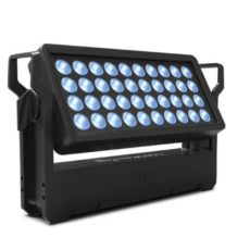 CHAUVET  COLORado Panel Q40
