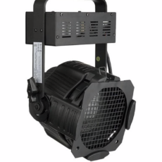 Showtec Studio Beam CDM/HCI-150 (zwart)
