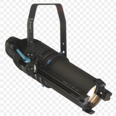 ADB Profielspot Warp 12-30 + hook + safty