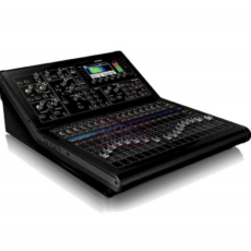 PAMIX Midas M32R LIVE digitale mixer