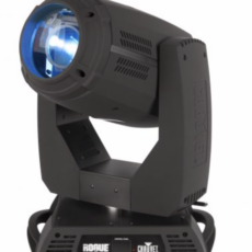 Chauvet RH1 ROUGE HYBRID