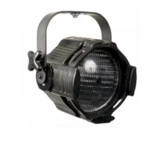 Par Studio Beam  575W  Sixbar