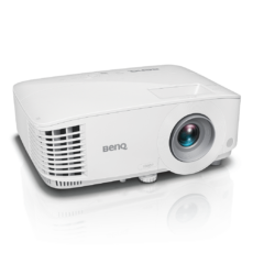 Beamer Benq MH733 FullHD 4000 ansi