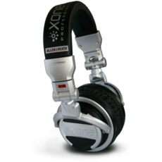 Headphone XD53 Allen&Heath