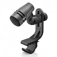 MIC Sennheiser e604 Clip on Mirophone