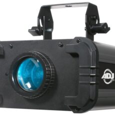 H20 Ledprojector Watereffect American DJ