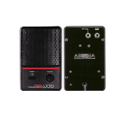Fostex 6301B Speaker 10W
