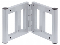 TRUSS CORNER Prolyte BOOK-30D/V corner