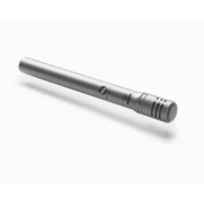 MIC Shure SM81 Condenser Microphone ( Phantom power required)