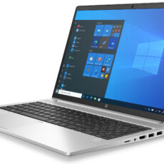 Laptop HP Probook 450G8