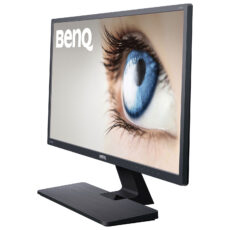 TV Preview Scherm Benq GW2270