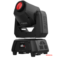Moving Head Chauvet Spot 160 ILS huren