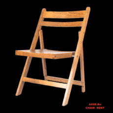 Barkruk huren ✓ Stoelen huren