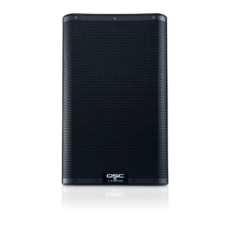 QSC K10 Active Speaker 1000 watt actieve luidspreker
