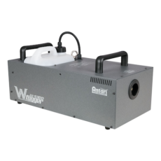 Rookmachine  Antari W515D